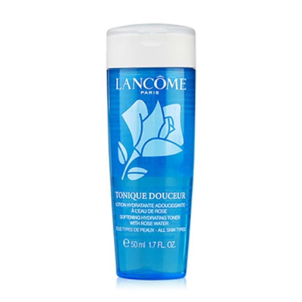 Lancôme Tonique Douceur 50mL